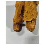 Abbey Press Grail Art Guitar Player Abbey Press Grail Art Guitar Player