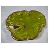 Vintage California Originals Serving Dish Vintage California Originals Serving Dish