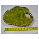 Vintage California Originals Serving Dish Vintage California Originals Serving Dish