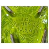 Vintage California Originals Serving Dish Vintage California Originals Serving Dish