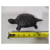 Vintage Turtle Ashtray Vintage Turtle Ashtray