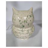 Owl Lamp Owl Lamp