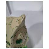 Owl Lamp Owl Lamp
