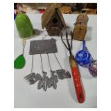 Misc Outdoor Decor Misc Outdoor Decor