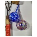 Misc Outdoor Decor Misc Outdoor Decor