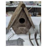 Misc Outdoor Decor Misc Outdoor Decor