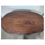 Antique Side Table Antique Side Table