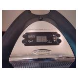 Bionaire Space Heater w/Remote Bionaire Space Heater w/Remote