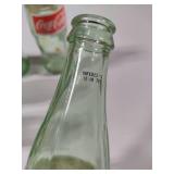 Glass Coke Bottles Glass Coke Bottles