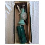 Ammo Reloading Equipment Ammo Reloading Equipment