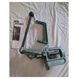 Ammo Reloading Equipment Ammo Reloading Equipment