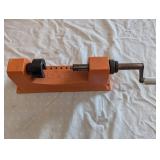 Ammo Reloading Equipment Ammo Reloading Equipment