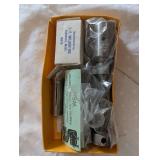 Ammo Reloading Equipment Ammo Reloading Equipment