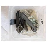 Ammo Reloading Equipment Ammo Reloading Equipment