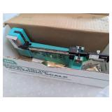 Ammo Reloading Equipment Ammo Reloading Equipment