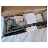 Ammo Reloading Equipment Ammo Reloading Equipment