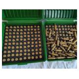 6mm PPC Brass Casings & Bullets 6mm PPC Brass Casings & Bullets