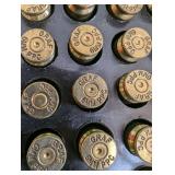 6mm PPC Brass Casings & Bullets 6mm PPC Brass Casings & Bullets