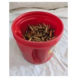 6mm PPC Brass Casings & Bullets 6mm PPC Brass Casings & Bullets