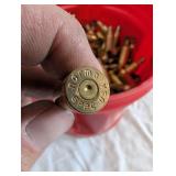 6mm PPC Brass Casings & Bullets 6mm PPC Brass Casings & Bullets