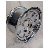 Set of American Racing Wheels 16x8 Set of American Racing Wheels 16x8