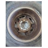 Set of 4 Alloy Wheels Set of 4 Alloy Wheels