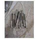 Set of 4 KMC Wheels Set of 4 KMC Wheels