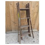 VersaLadder Industrial Ladder VersaLadder Industrial Ladder