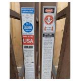 VersaLadder Industrial Ladder VersaLadder Industrial Ladder