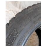 3 Winter Tires 3 Winter Tires