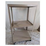 PixMobile AV-453 Utility Cart PixMobile AV-453 Utility Cart