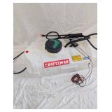 Craftsman Utility Sprayer Craftsman Utility Sprayer