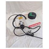 Craftsman Utility Sprayer Craftsman Utility Sprayer