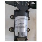 Craftsman Utility Sprayer Craftsman Utility Sprayer