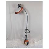 Husqvarna 128C Gas String Trimmer (Parts/Repair) Husqvarna 128C Gas String Trimmer (Parts/Repair)
