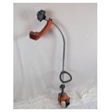 Husqvarna 128C Gas String Trimmer (Parts/Repair) Husqvarna 128C Gas String Trimmer (Parts/Repair)