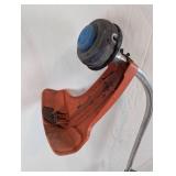 Husqvarna 128C Gas String Trimmer (Parts/Repair) Husqvarna 128C Gas String Trimmer (Parts/Repair)
