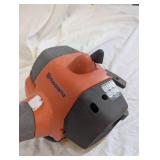 Husqvarna 128C Gas String Trimmer (Parts/Repair) Husqvarna 128C Gas String Trimmer (Parts/Repair)