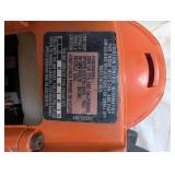 Husqvarna 128C Gas String Trimmer (Parts/Repair) Husqvarna 128C Gas String Trimmer (Parts/Repair)