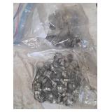 Irrigation System Components Lot Irrigation System Components Lot