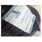 Irrigation System Components Lot Irrigation System Components Lot