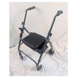Nova Cruiser Classic Walker Nova Cruiser Classic Walker