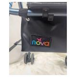 Nova Cruiser Classic Walker Nova Cruiser Classic Walker