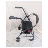 Nova Cruiser Classic Walker Nova Cruiser Classic Walker
