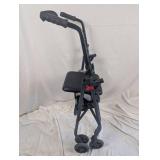 Nova Cruiser Classic Walker Nova Cruiser Classic Walker