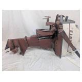 Elgin Outboard Motor Elgin Outboard Motor