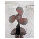 Elgin Outboard Motor Elgin Outboard Motor