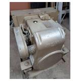 Kohler Generator Set (Parts/Repair) Kohler Generator Set (Parts/Repair)