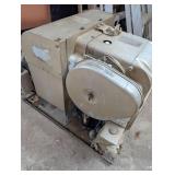 Kohler Generator Set (Parts/Repair) Kohler Generator Set (Parts/Repair)