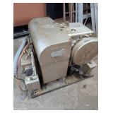 Kohler Generator Set (Parts/Repair) Kohler Generator Set (Parts/Repair)